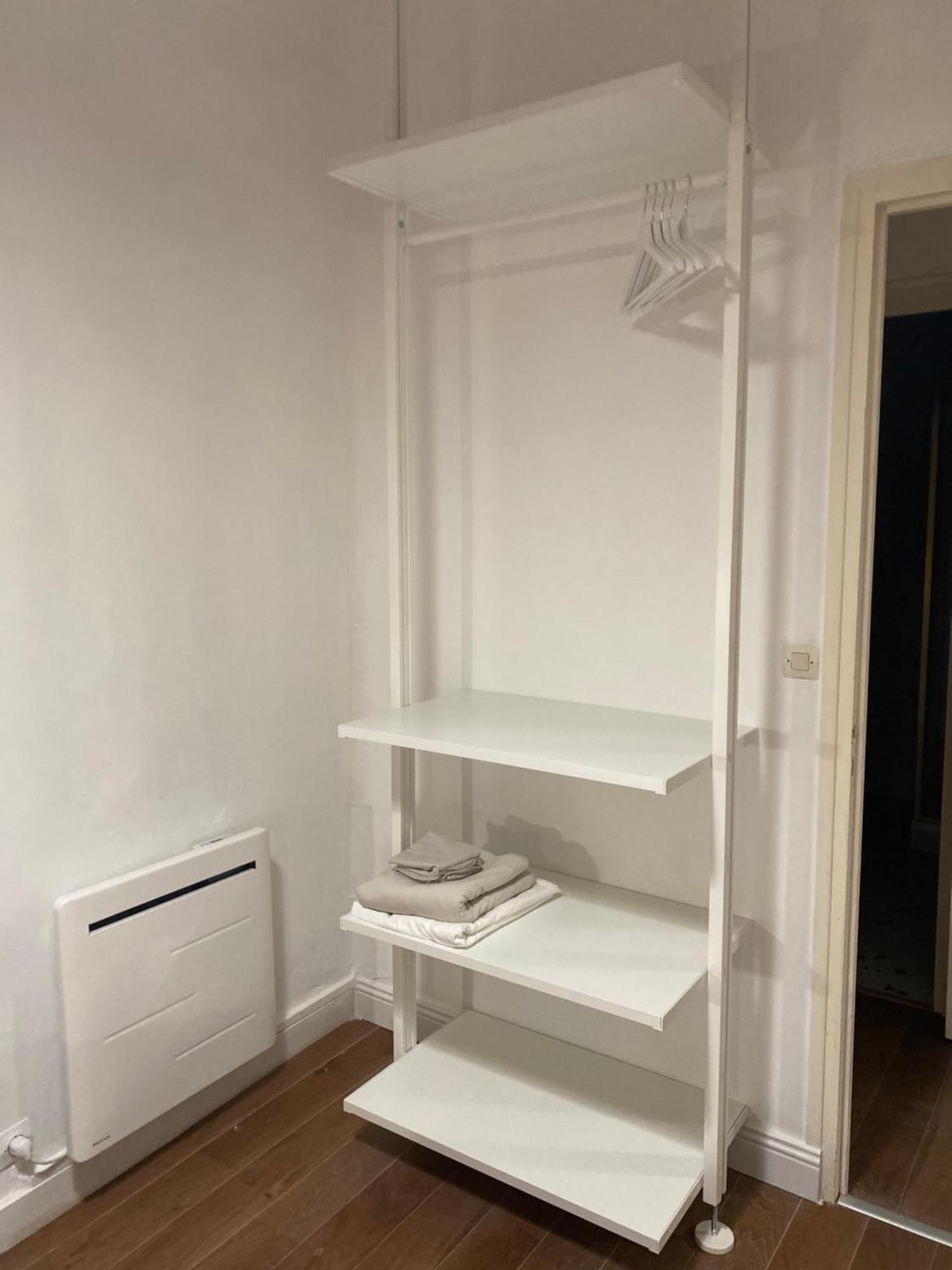La Halte Des Arenes De Nimes Appartement De Charme Terracotta المظهر الخارجي الصورة
